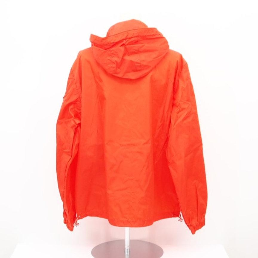 CASIO（カシオ） ☆安心の3大保証☆ Aランク ≪MONCLER モンクレール