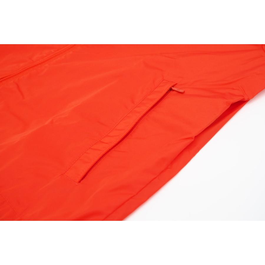 CASIO（カシオ） ☆安心の3大保証☆ Aランク ≪MONCLER モンクレール