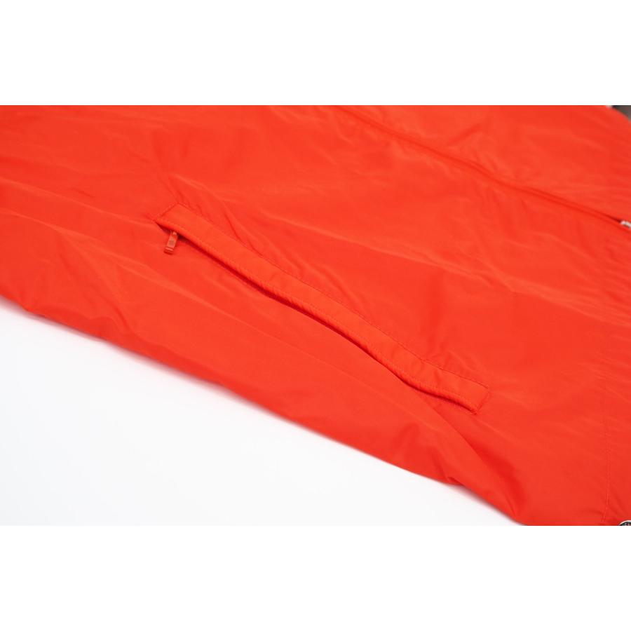 CASIO（カシオ） ☆安心の3大保証☆ Aランク ≪MONCLER モンクレール