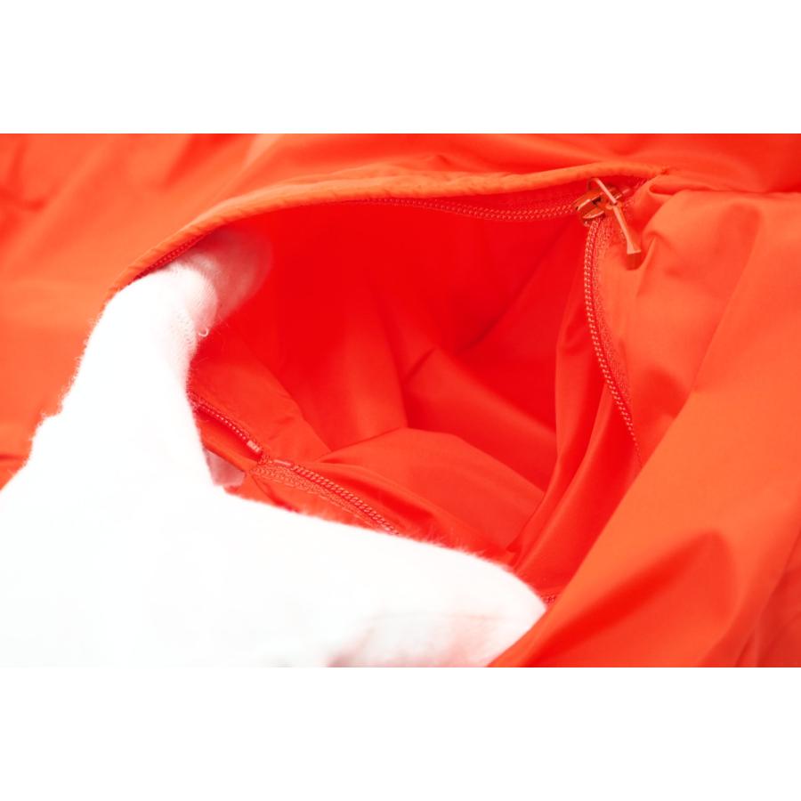 CASIO（カシオ） ☆安心の3大保証☆ Aランク ≪MONCLER モンクレール