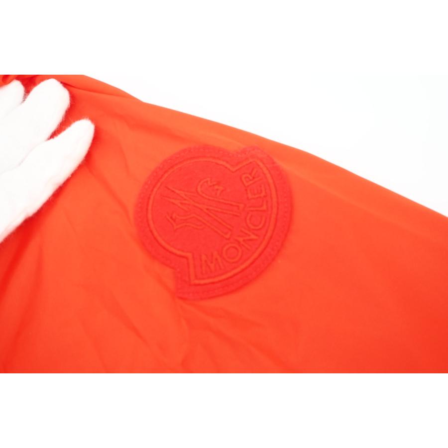 CASIO（カシオ） ☆安心の3大保証☆ Aランク ≪MONCLER モンクレール