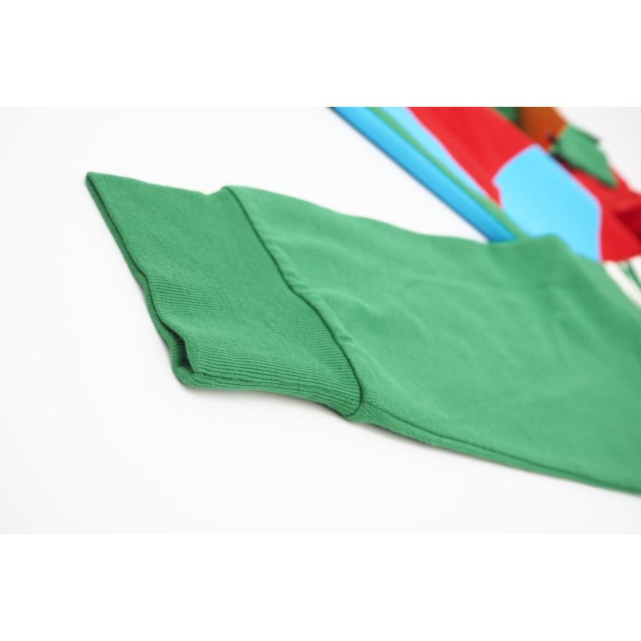 GUCCI（グッチ） ☆安心の3大保証☆ Aランク ≪GUCCI グッチ/Tシャツ