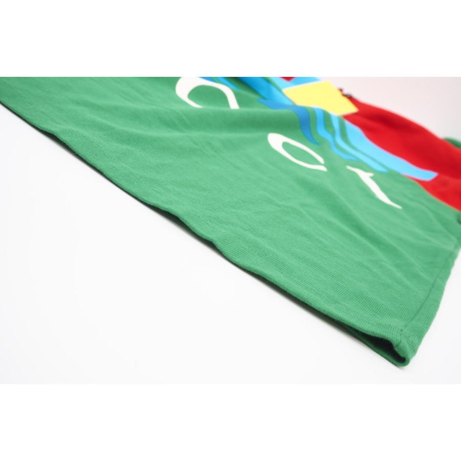 GUCCI（グッチ） ☆安心の3大保証☆ Aランク ≪GUCCI グッチ/Tシャツ