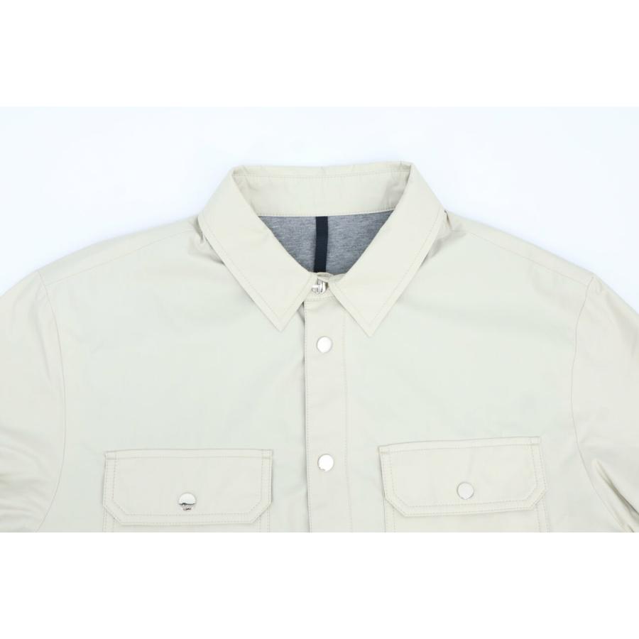 CASIO（カシオ） ☆安心の3大保証☆ Aランク ≪MONCLER モンクレール