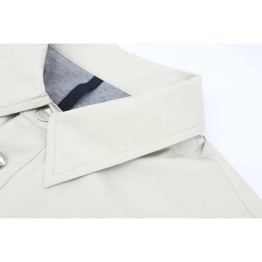 CASIO（カシオ） ☆安心の3大保証☆ Aランク ≪MONCLER モンクレール