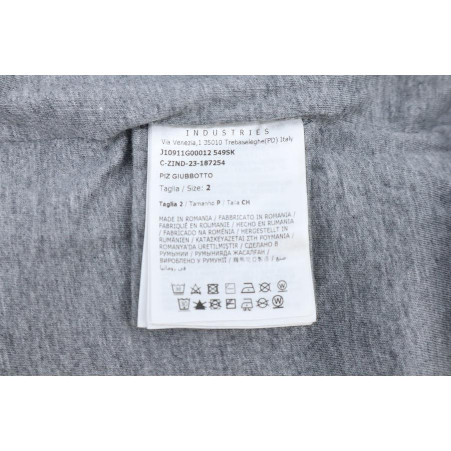 CASIO（カシオ） ☆安心の3大保証☆ Aランク ≪MONCLER モンクレール