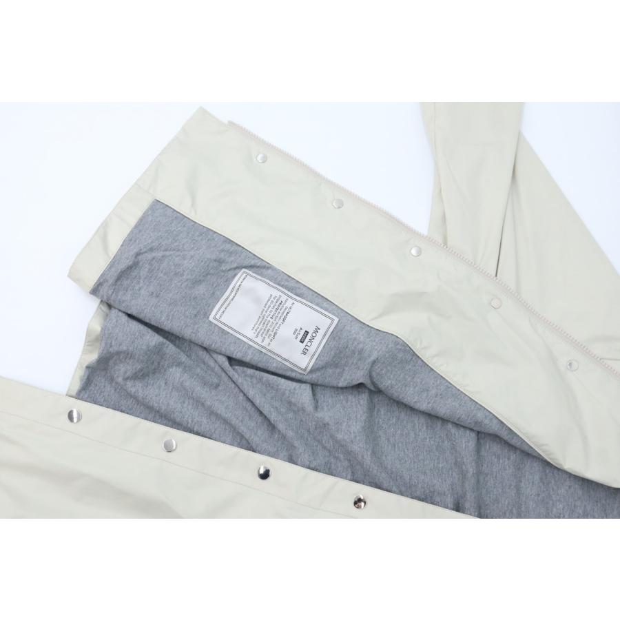 CASIO（カシオ） ☆安心の3大保証☆ Aランク ≪MONCLER モンクレール