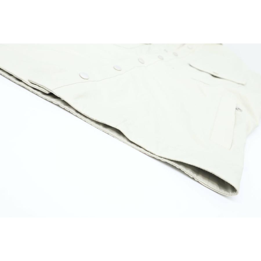 CASIO（カシオ） ☆安心の3大保証☆ Aランク ≪MONCLER モンクレール