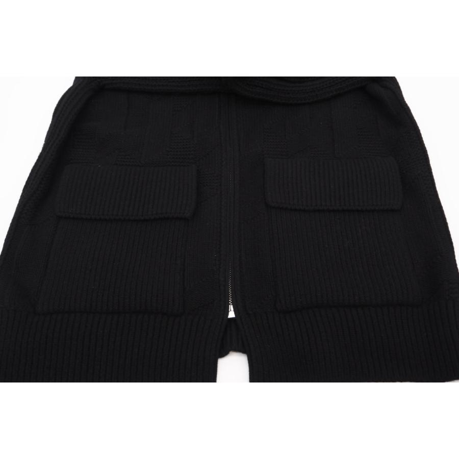 HERMES（エルメス） ☆安心の3大保証☆ Aランク ≪HERMES エルメス