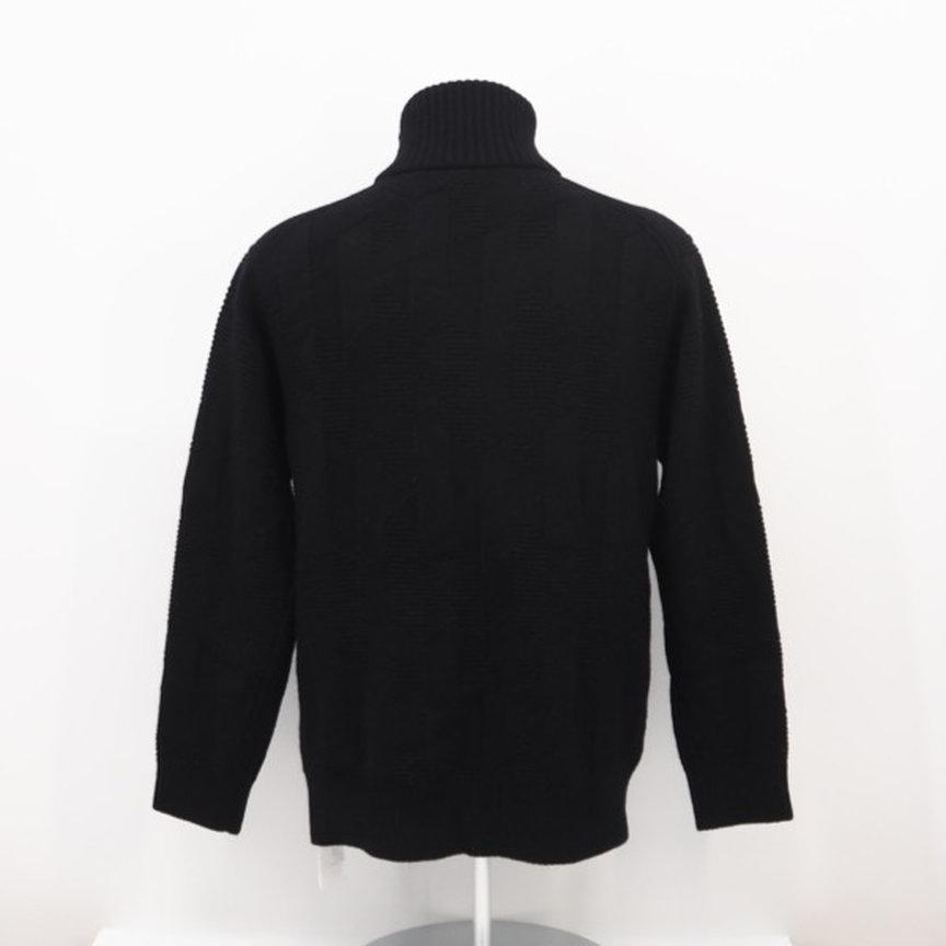 HERMES（エルメス） ☆安心の3大保証☆ Aランク ≪HERMES エルメス