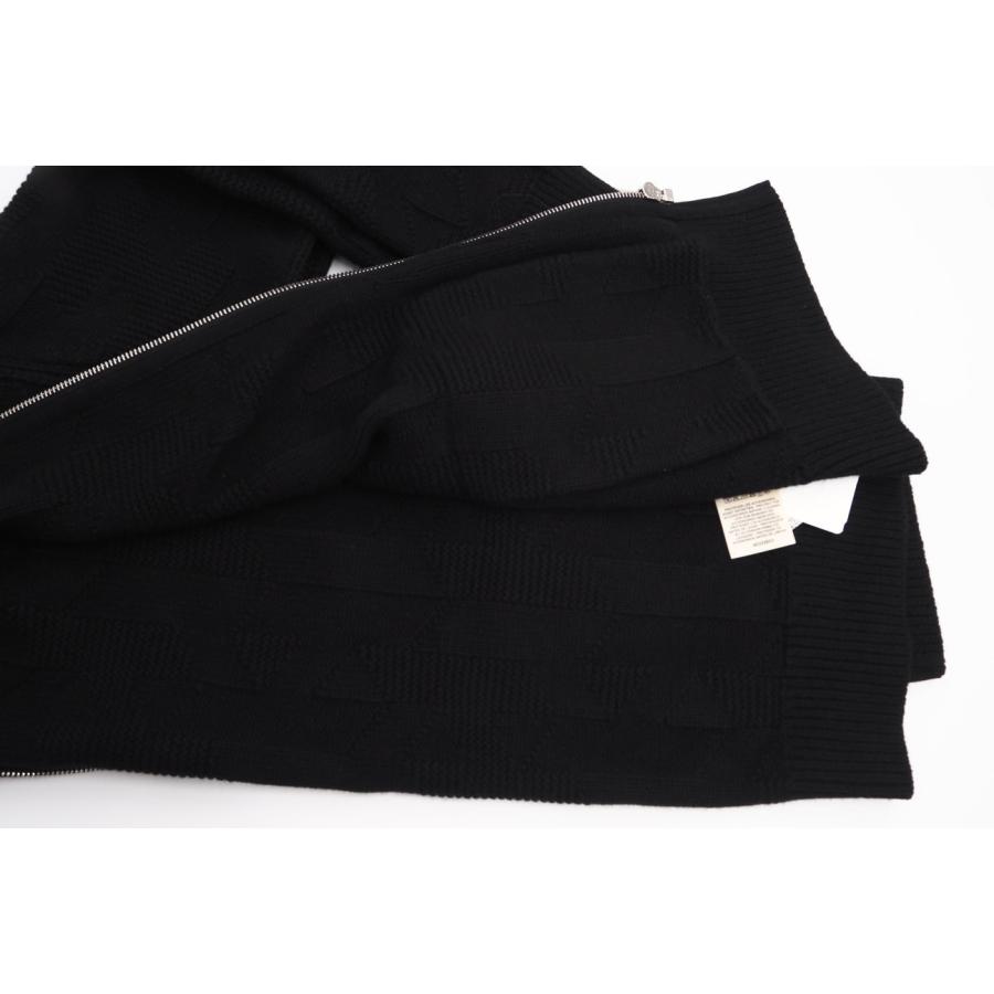 HERMES（エルメス） ☆安心の3大保証☆ Aランク ≪HERMES エルメス