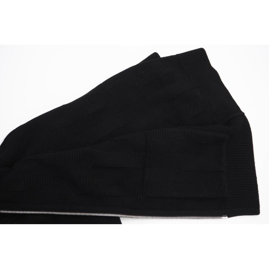 HERMES（エルメス） ☆安心の3大保証☆ Aランク ≪HERMES エルメス