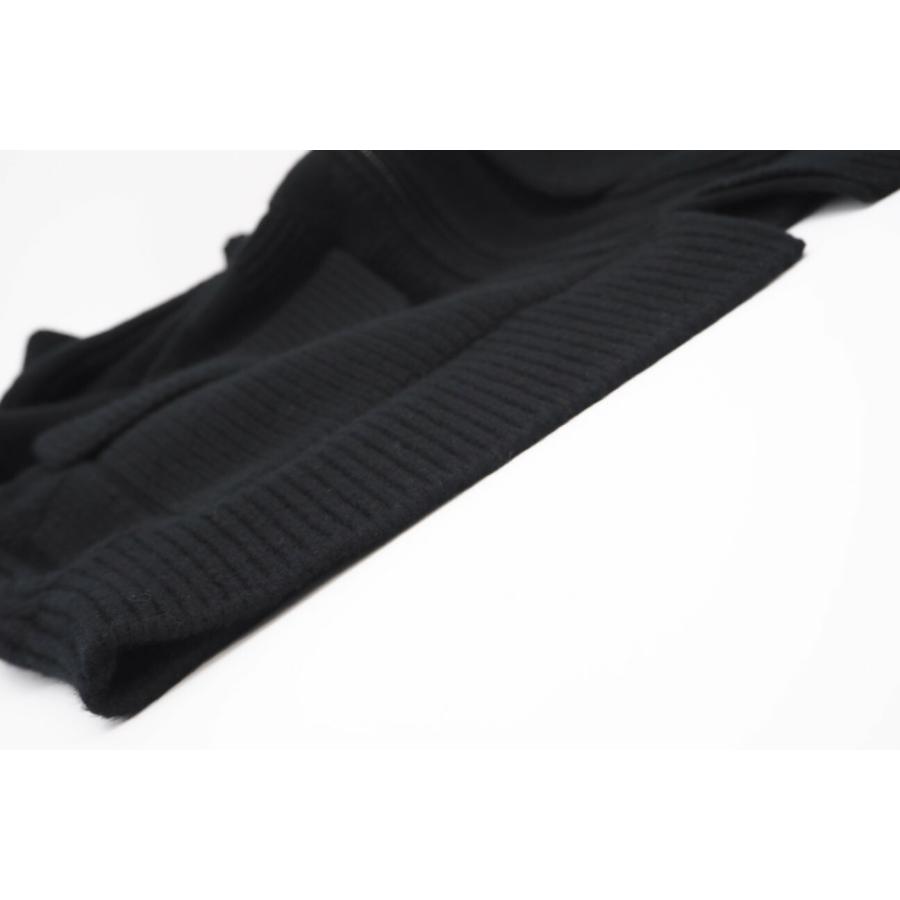 HERMES（エルメス） ☆安心の3大保証☆ Aランク ≪HERMES エルメス