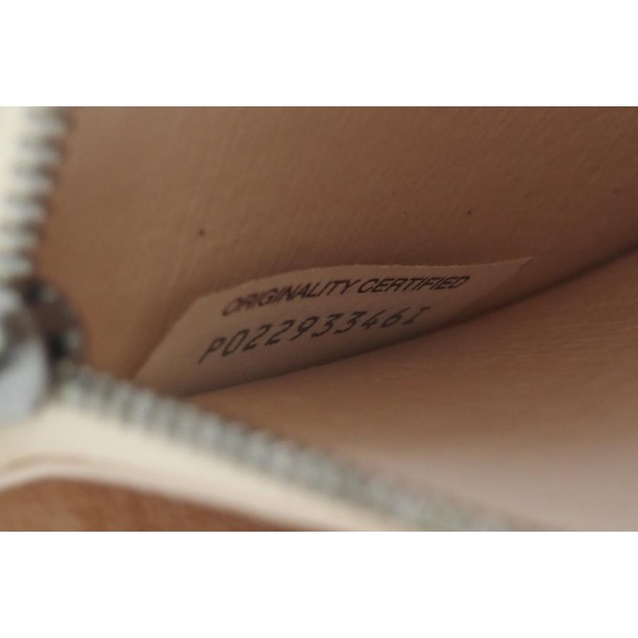 ☆安心の3大保証☆ ABランク ≪BOTTEGA VENETA ボッテガ ヴェネタ