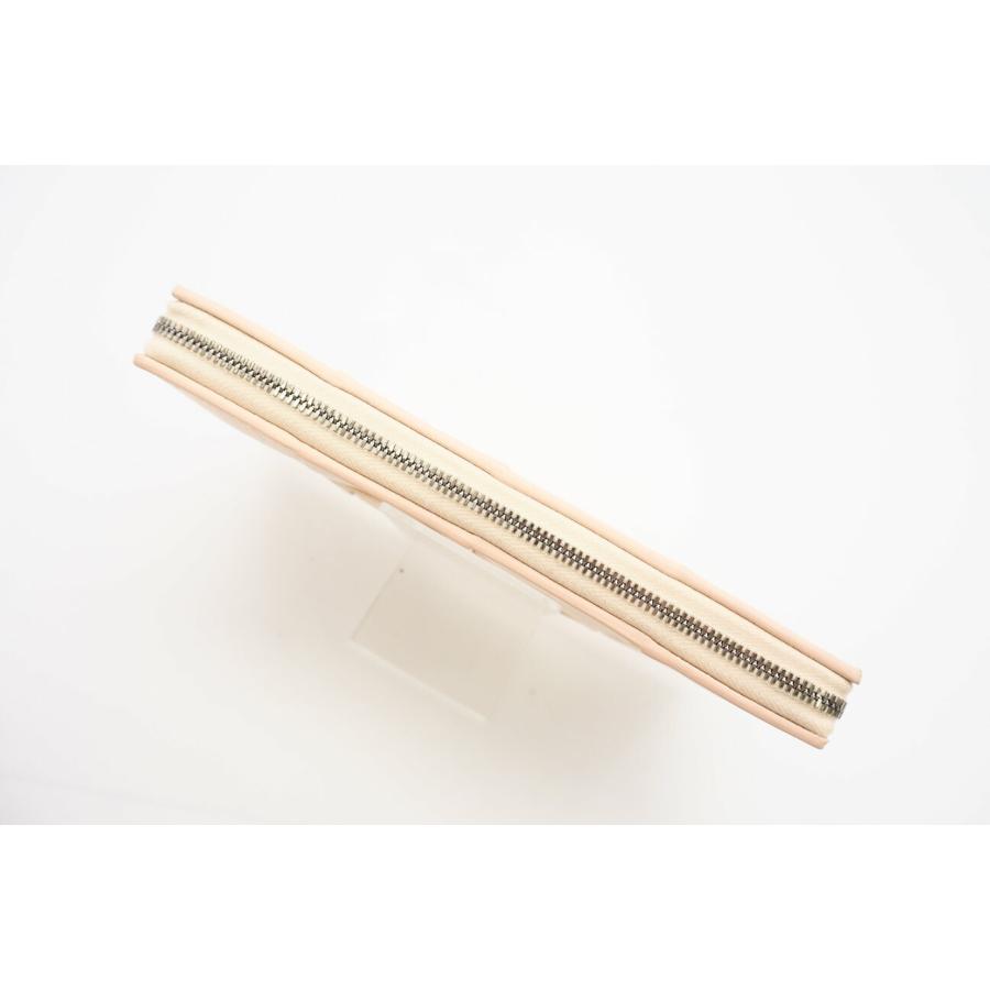 ☆安心の3大保証☆ ABランク ≪BOTTEGA VENETA ボッテガ ヴェネタ