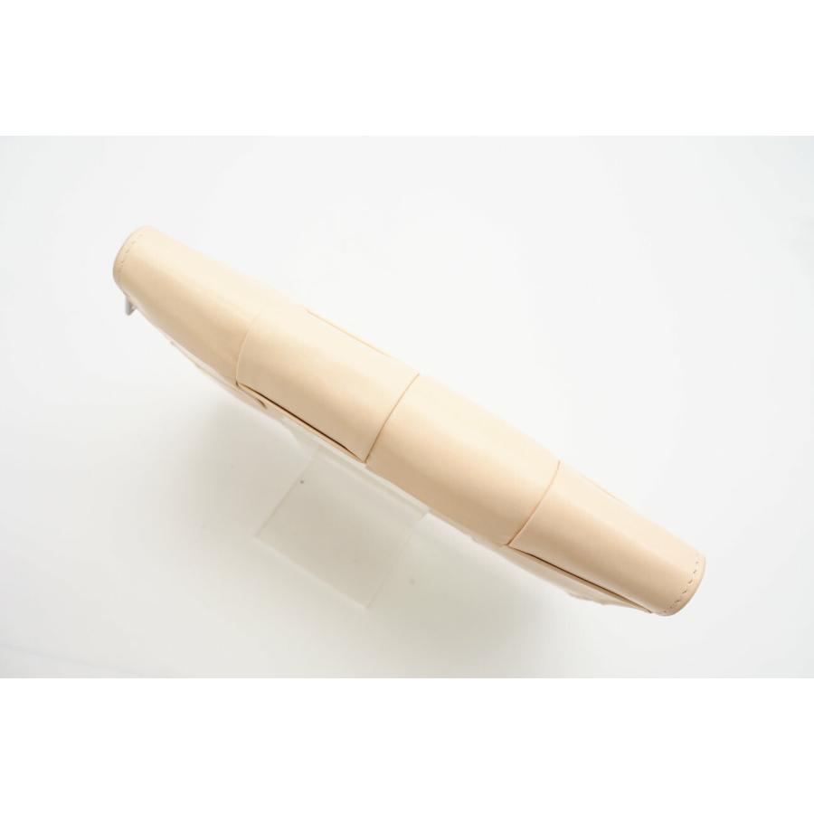 ☆安心の3大保証☆ ABランク ≪BOTTEGA VENETA ボッテガ ヴェネタ