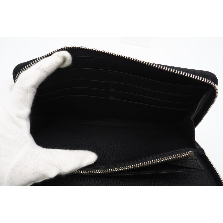 ☆安心の3大保証☆ ABランク ≪LOUIS VUITTON ルイ ヴィトン/ラウンド