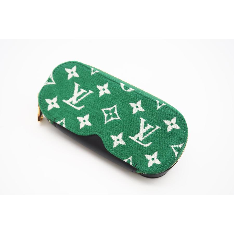 LOUIS VUITTON ☆安心の3大保証☆ Aランク ≪LOUIS ルイ ヴィトン  