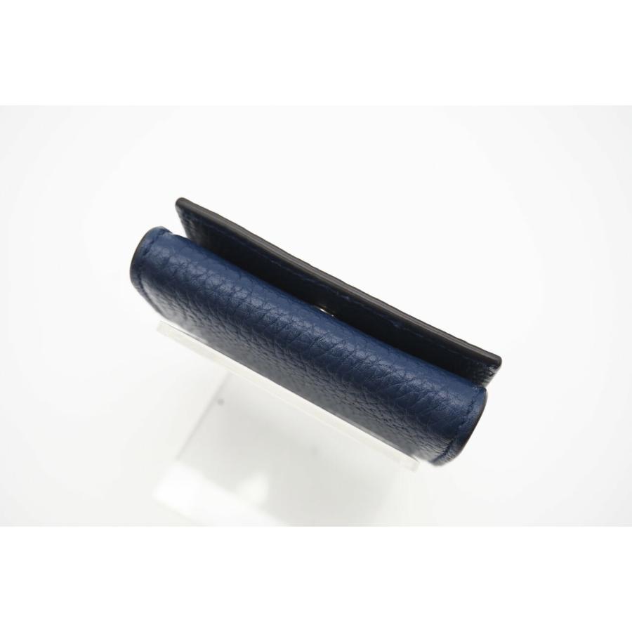 ☆安心の3大保証☆ Aランク ≪GUCCI グッチ/コインケース≫ 771160