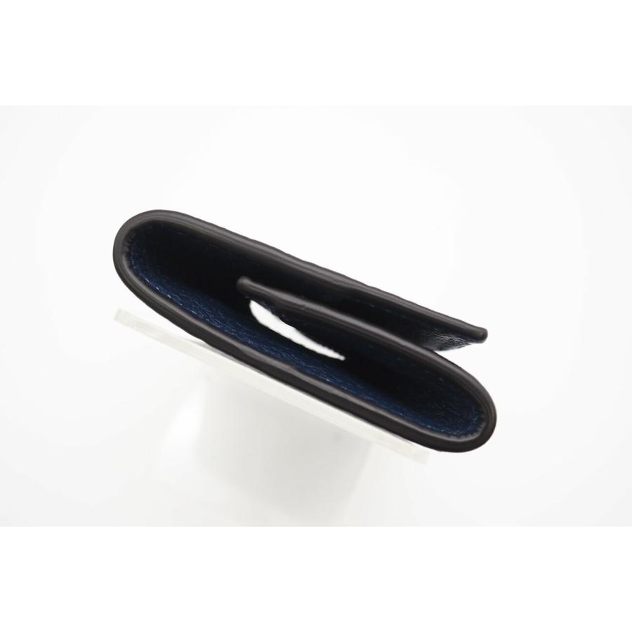 ☆安心の3大保証☆ Aランク ≪GUCCI グッチ/コインケース≫ 771160  