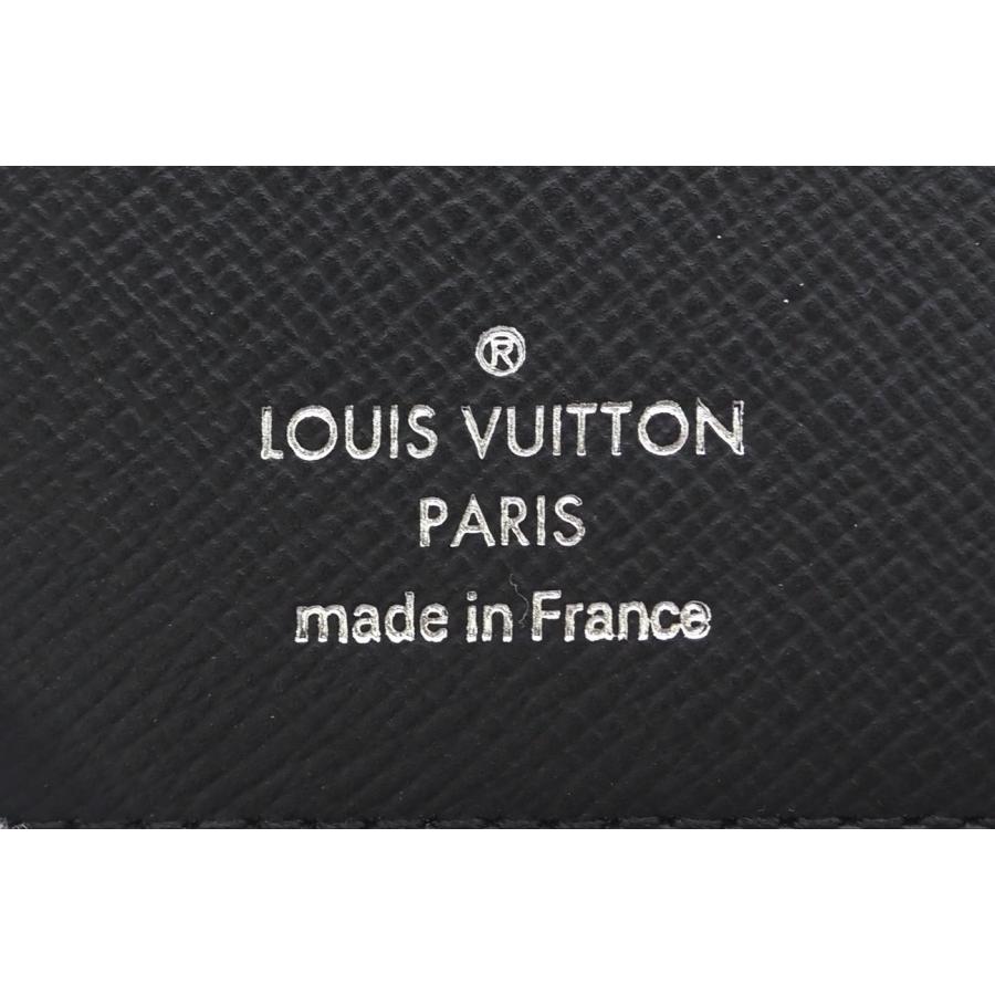 LOUIS VUITTON（ルイ・ヴィトン） ☆安心の3大保証☆ ABランク ≪LOUIS