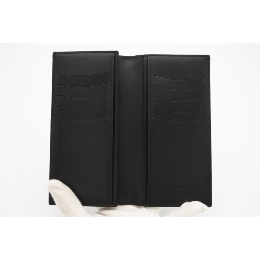 Berluti（ベルルッティ） ☆安心の3大保証☆ ABランク ≪BERLUTI