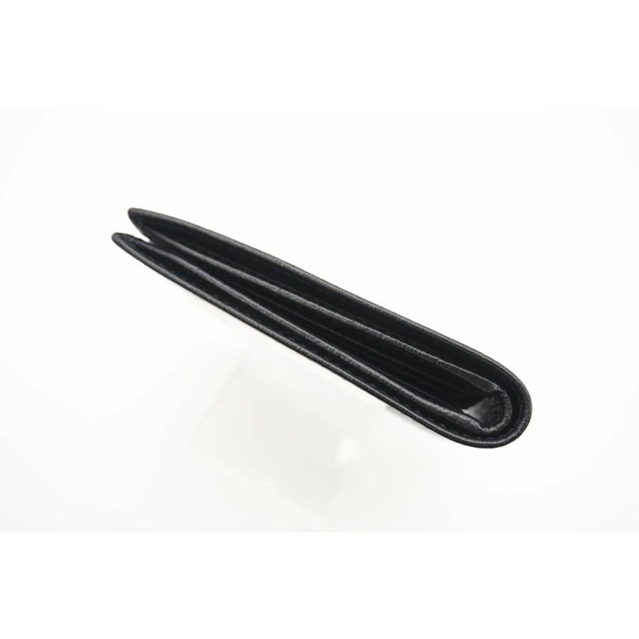 ☆安心の3大保証☆ Aランク ≪GUCCI グッチ/二つ折り財布≫ 700462