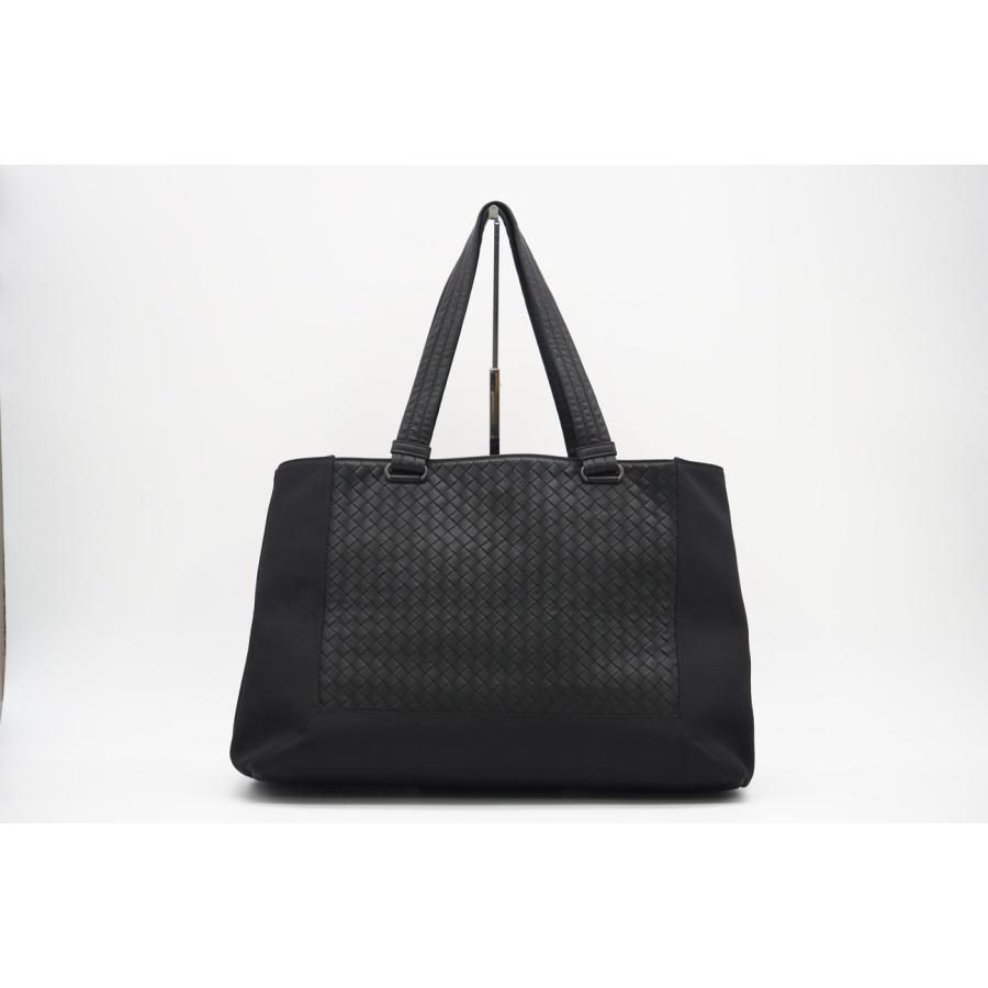 ☆安心の3大保証☆ ABランク ≪BOTTEGA VENETA ボッテガ ヴェネタ 