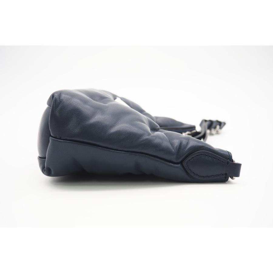 ☆安心の3大保証☆ Aランク ≪MAISON MARGIELA メゾン/ハンドバッグ