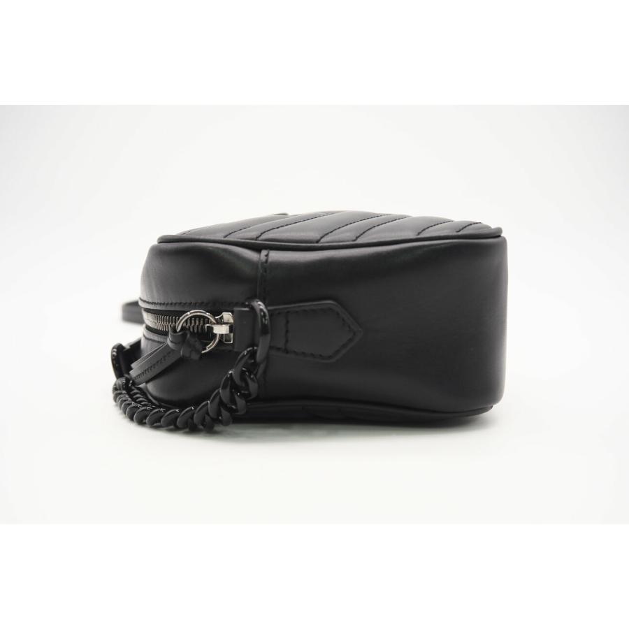 ☆安心の3大保証☆ Aランク ≪GUCCI グッチ/ショルダーバッグ≫ 447632  