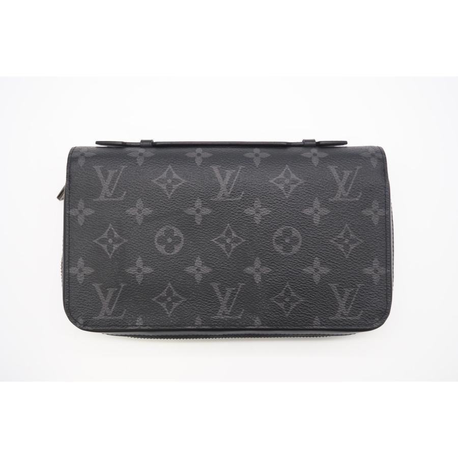 LOUIS VUITTON（ルイ・ヴィトン） ☆安心の3大保証☆ Bランク ≪LOUIS