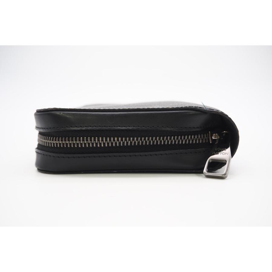 LOUIS VUITTON（ルイ・ヴィトン） ☆安心の3大保証☆ Bランク ≪LOUIS