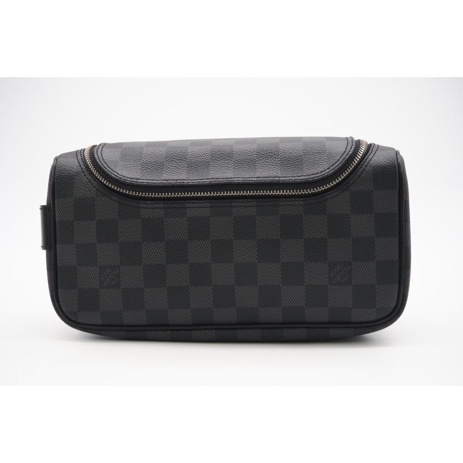 LOUIS VUITTON（ルイ・ヴィトン） ☆安心の3大保証☆ ABランク ≪LOUIS