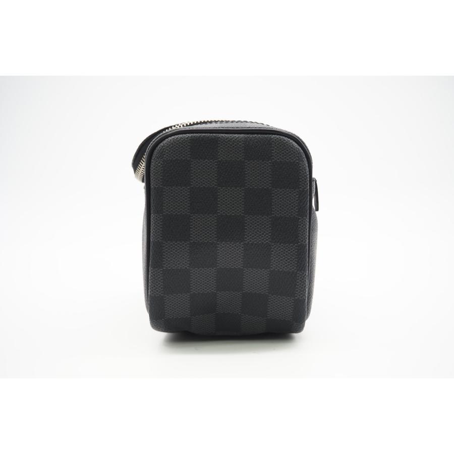 LOUIS VUITTON（ルイ・ヴィトン） ☆安心の3大保証☆ ABランク ≪LOUIS