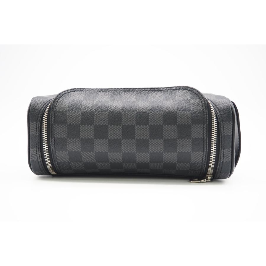 LOUIS VUITTON（ルイ・ヴィトン） ☆安心の3大保証☆ ABランク ≪LOUIS