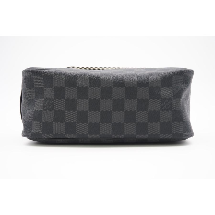 LOUIS VUITTON（ルイ・ヴィトン） ☆安心の3大保証☆ ABランク ≪LOUIS