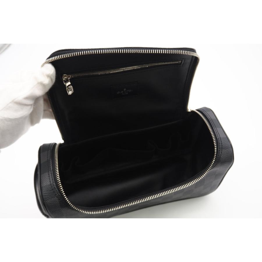 LOUIS VUITTON（ルイ・ヴィトン） ☆安心の3大保証☆ ABランク ≪LOUIS