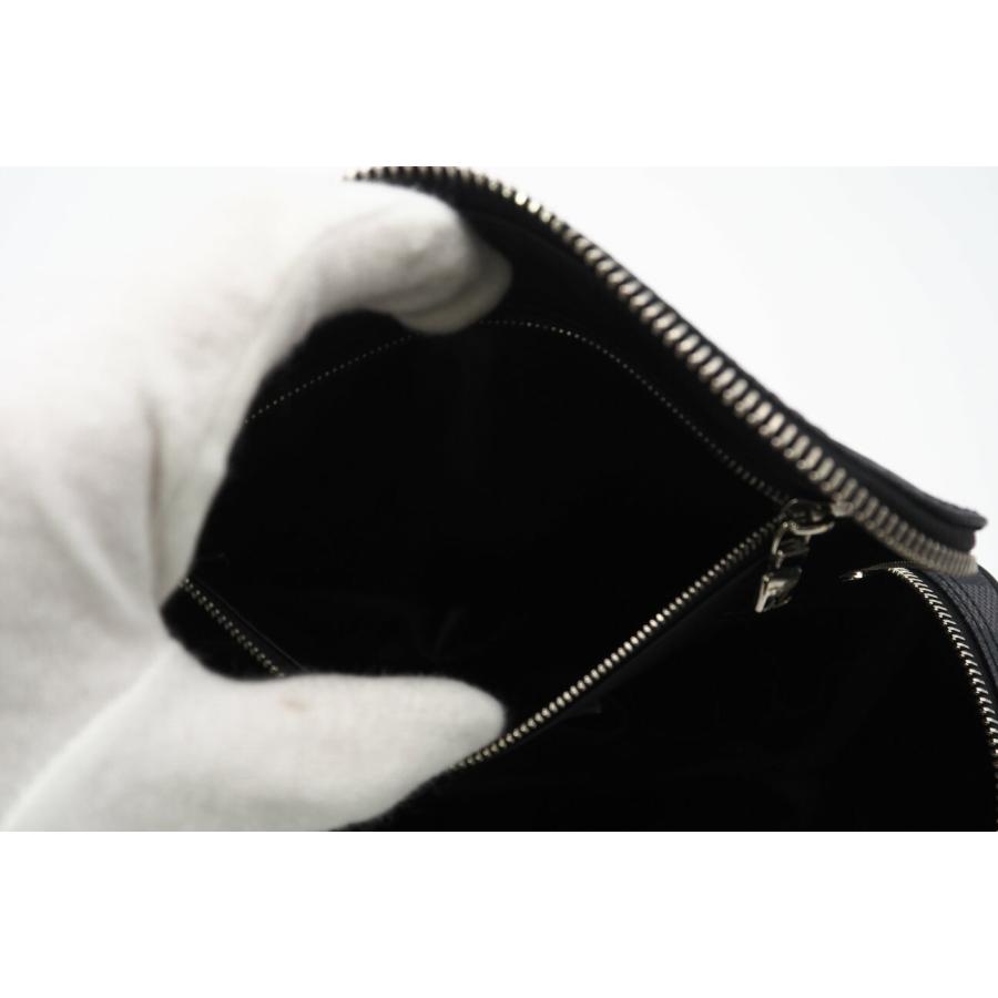 LOUIS VUITTON（ルイ・ヴィトン） ☆安心の3大保証☆ ABランク ≪LOUIS