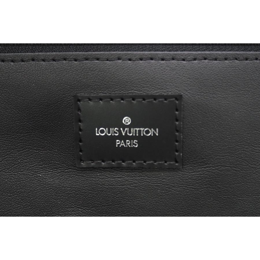 LOUIS VUITTON（ルイ・ヴィトン） ☆安心の3大保証☆ ABランク ≪LOUIS