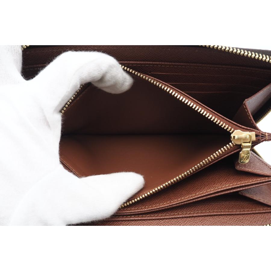 LOUIS VUITTON（ルイ・ヴィトン） ☆安心の3大保証☆ Aランク ≪LOUIS