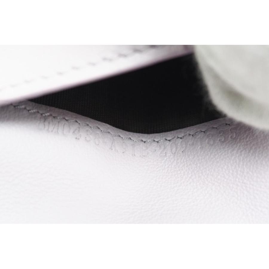 ★FENDI★ ピーカブー 8M0438 パイソン　財布 楽天市場】FENDI フェンディ 8M0438 ピーカブー ウォレット 2つ折り