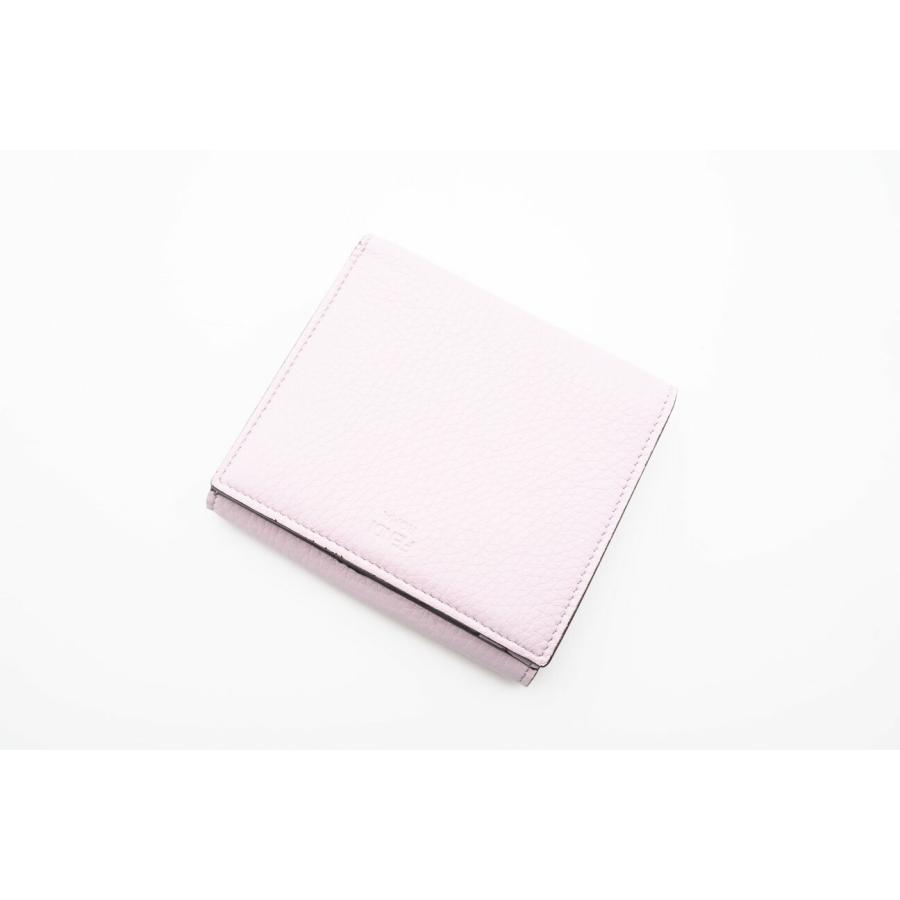 FENDI（フェンディ） ☆安心の3大保証☆ Aランク ≪FENDI フェンディ