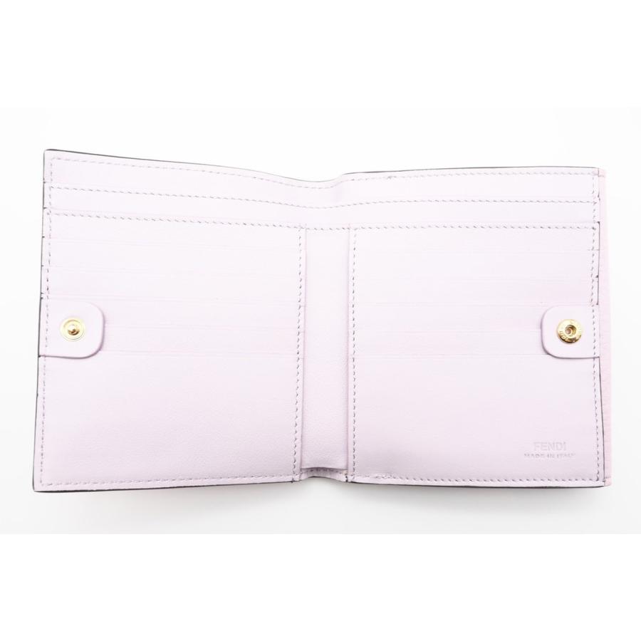 FENDI（フェンディ） ☆安心の3大保証☆ Aランク ≪FENDI フェンディ