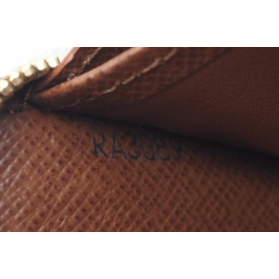 LOUIS VUITTON（ルイ・ヴィトン） ☆安心の3大保証☆ Aランク ≪LOUIS