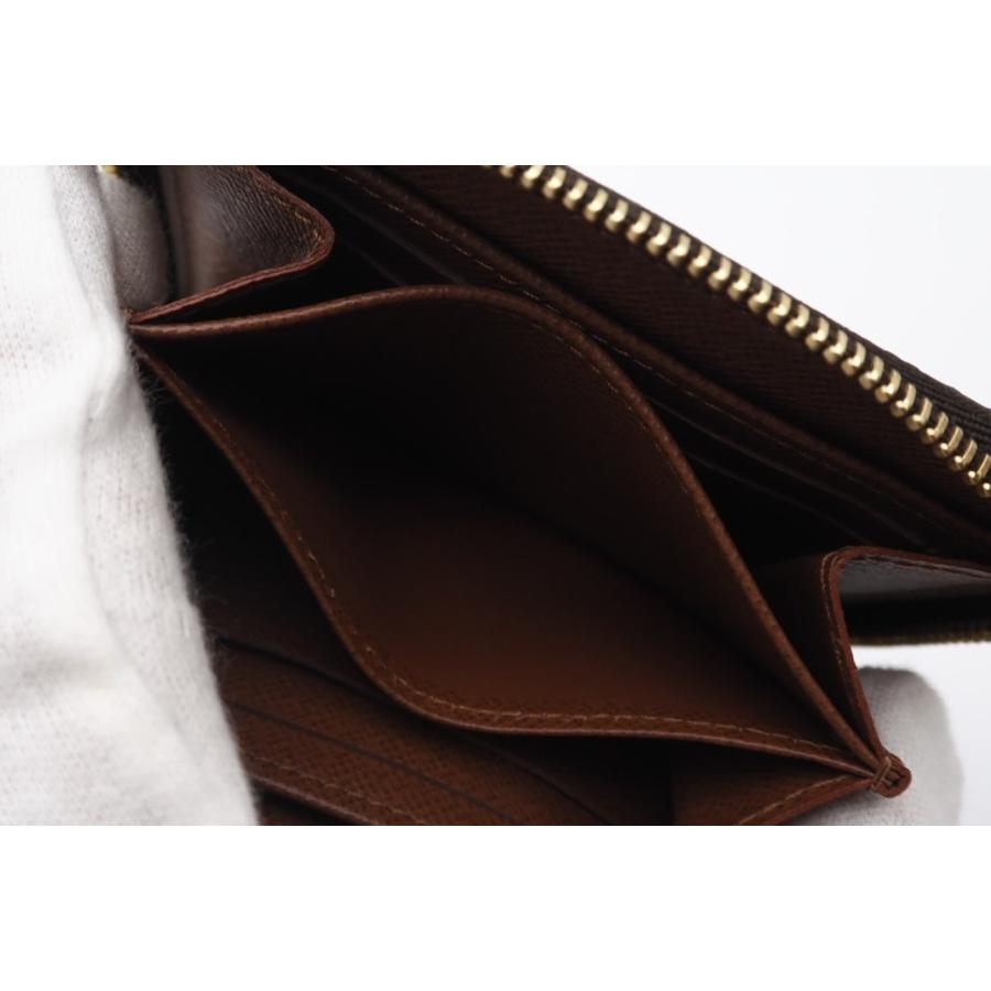 LOUIS VUITTON（ルイ・ヴィトン） ☆安心の3大保証☆ Aランク ≪LOUIS