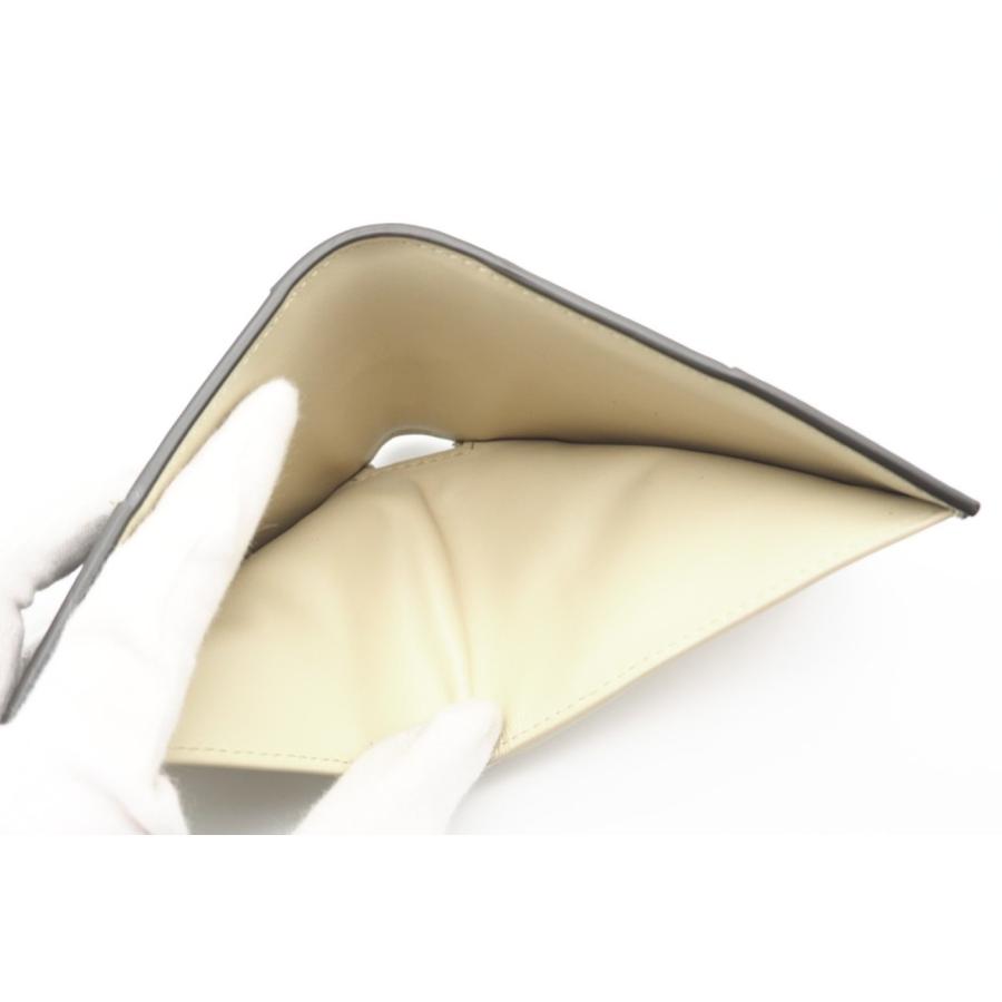 ☆安心の3大保証☆ Aランク ≪BOTTEGA VENETA ボッテガ ヴェネタ/二