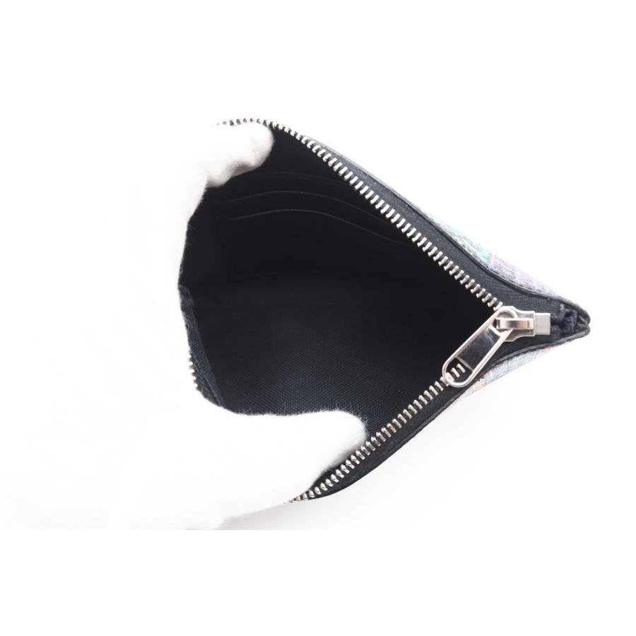 GUCCI（グッチ） ☆安心の3大保証☆ Aランク ≪GUCCI グッチ/ポーチ