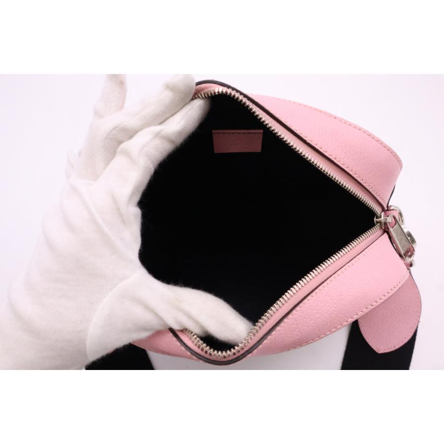 GUCCI（グッチ） ☆安心の3大保証☆ ABランク ≪GUCCI グッチ