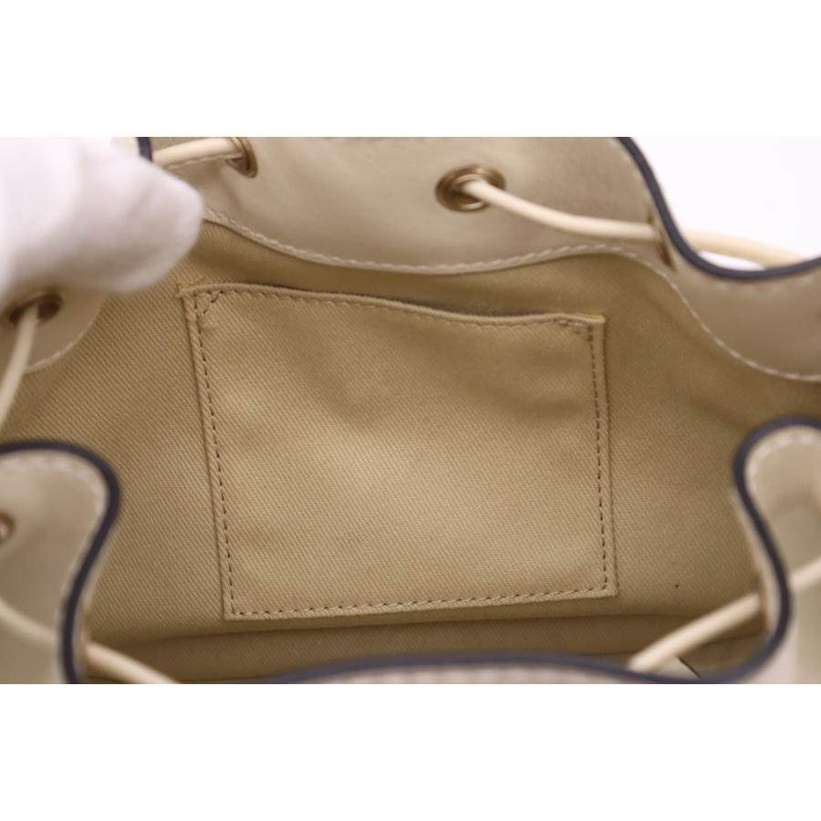 ☆安心の3大保証☆ ABランク ≪VALENTINO ヴァレンティノ/ショルダー