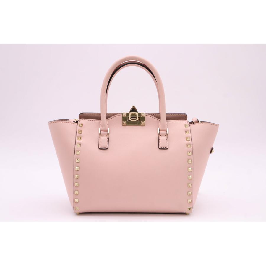 VALENTINO（ヴァレンティノ） ☆安心の3大保証☆ ABランク ≪VALENTINO